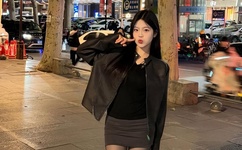 欧美疯狂做爰XXXX高清